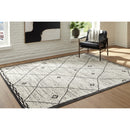  Size_7'10" x 10' -- Signature Design by Ashley Fenriston Rug IMAGE 2