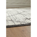  Size_7'10" x 10' -- Signature Design by Ashley Fenriston Rug IMAGE 3