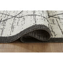  Size_7'10" x 10' -- Signature Design by Ashley Fenriston Rug IMAGE 4