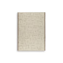  Size_9' x 12' -- Signature Design by Ashley Clayman Rug IMAGE 1