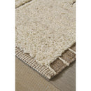  Size_9' x 12' -- Signature Design by Ashley Clayman Rug IMAGE 3