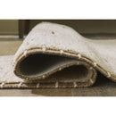  Size_7'8" x 10' -- Clayman R408341 Large Rug IMAGE 4