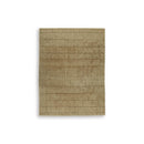  Size_9' x 12' -- Signature Design by Ashley Luzmont Rug IMAGE 1