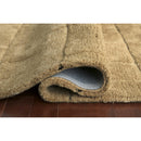  Size_9' x 12' -- Signature Design by Ashley Luzmont Rug IMAGE 4