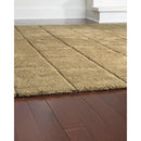  Size_7'8" x 10' -- Luzmont R408371 Large Rug IMAGE 3