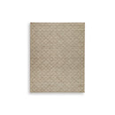  Size_7'10" x 10' -- Signature Design by Ashley Lyamford Rug IMAGE 1