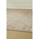  Size_7'10" x 10' -- Signature Design by Ashley Lyamford Rug IMAGE 3