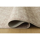  Size_7'10" x 10' -- Signature Design by Ashley Lyamford Rug IMAGE 4