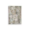  Size_9' x 12' -- Signature Design by Ashley Torinette Rug IMAGE 1