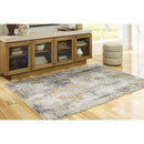  Size_9' x 12' -- Signature Design by Ashley Torinette Rug IMAGE 2