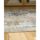 Size_9' x 12' -- Signature Design by Ashley Torinette Rug IMAGE 3