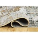  Size_7'10" x 9'10" -- Torinette R408541 Large Rug IMAGE 4