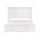  Size_California King -- York 2322K-1CK* California King Bed IMAGE 1