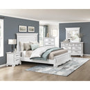  Size_California King -- York 2322K-1CK* California King Bed IMAGE 8