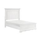  Size_Full -- York 2322F-1* Full Bed IMAGE 3