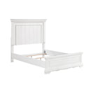  Size_Full -- York 2322F-1* Full Bed IMAGE 4