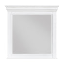  Homelegance York 2322-6 Mirror IMAGE 1
