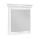  Homelegance York 2322-6 Mirror IMAGE 2