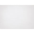  Homelegance York 2322-5 Dresser IMAGE 8