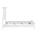  Size_Queen -- York 2322-1* Queen Bed IMAGE 6