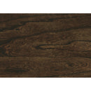  Size_King -- 1592K-1EK*WB 5pc Set Eastern King Wall Platform Bed (EKB+2NS+2NS-P) IMAGE 12