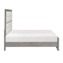  Size_California King -- Owen 2327K-1CK* California King Bed IMAGE 5