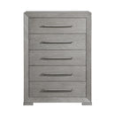  Homelegance Owen 2327-9 Chest IMAGE 1