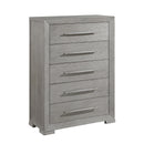  Homelegance Owen 2327-9 Chest IMAGE 2