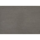  Homelegance Owen 2327-9 Chest IMAGE 6