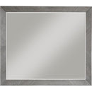  Homelegance Owen 2327-6 Mirror IMAGE 1