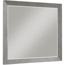  Homelegance Owen 2327-6 Mirror IMAGE 2