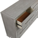  Homelegance Owen 2327-5 Dresser IMAGE 4
