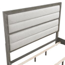  Size_Queen -- Owen 2327-1* Queen Bed IMAGE 7
