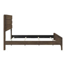  Size_King -- Homelegance Emmett Panel Bed IMAGE 6