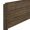  Size_California King -- Emmett 2335K-1CK* California King Bed IMAGE 7