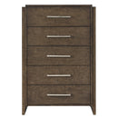  Homelegance Emmett 2335-9 Chest IMAGE 1