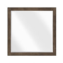  Homelegance Emmett 2335-6 Mirror IMAGE 1
