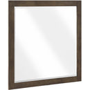  Homelegance Emmett 2335-6 Mirror IMAGE 2