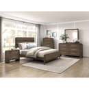  Homelegance Emmett 2335-6 Mirror IMAGE 3