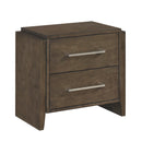  Homelegance Emmett 2335-4 Night Stand IMAGE 2