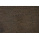  Homelegance Emmett 2335-4 Night Stand IMAGE 6