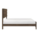  Size_Queen -- Emmett 2335-1* Queen Bed IMAGE 5