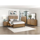  Homelegance Charlotte 2336-5 Dresser IMAGE 5