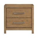  Homelegance Charlotte 2336-4 Night Stand IMAGE 1