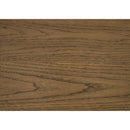  Homelegance Charlotte 2336-4 Night Stand IMAGE 9