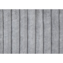  Size_Queen -- Homelegance Fitzroy Panel Bed IMAGE 15