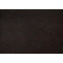  Size_King -- Homelegance Bridgepoint Panel Bed IMAGE 12