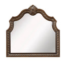  Homelegance Bridgepoint 2392-6 Mirror IMAGE 1