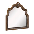  Homelegance Bridgepoint 2392-6 Mirror IMAGE 2