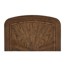  Homelegance Bridgepoint 2392-4 Night Stand IMAGE 4